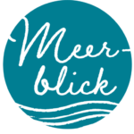 Meerblick Marketing & Werkstatt